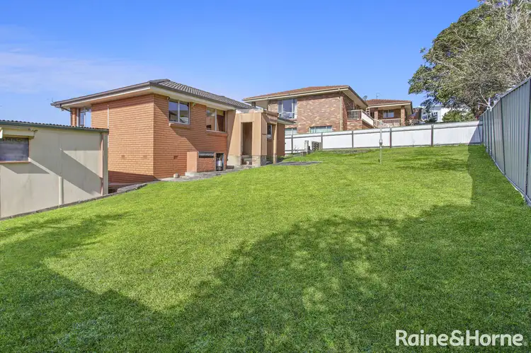 Fifth view of Homely house listing, 15 Gibraltar Avenue, Kiama Downs NSW 2533