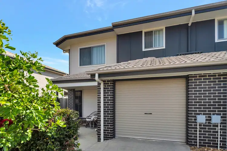 104A River Hills Road