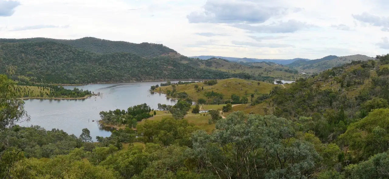 Main view of Homely rural property listing, 650 Foggs Crossing Road (Bigga), Cowra NSW 2794