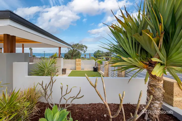 Fourth view of Homely house listing, 6 Hester Street, Drummond Cove WA 6532
