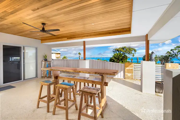 Seventh view of Homely house listing, 6 Hester Street, Drummond Cove WA 6532