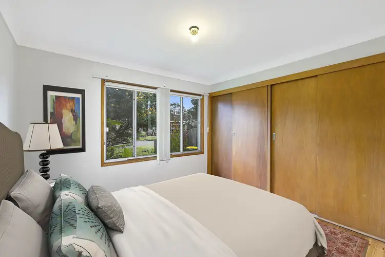 Third view of Homely house listing, 25 Resthaven Avenue, Charmhaven NSW 2263