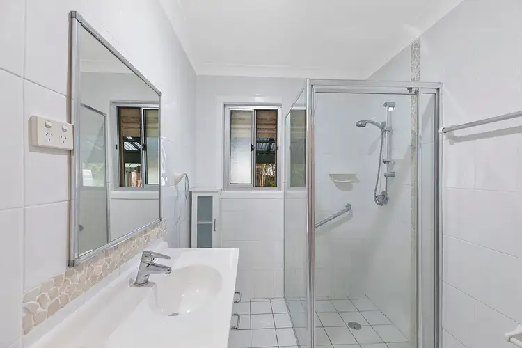 Fifth view of Homely house listing, 25 Resthaven Avenue, Charmhaven NSW 2263