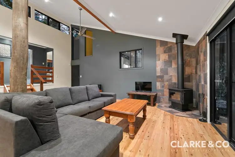37 Bell Road, Glass House Mountains QLD 4518