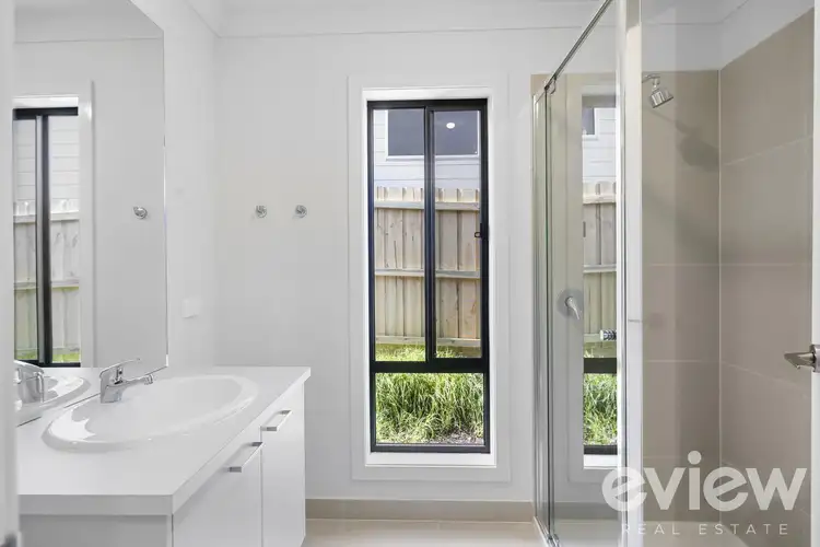 Fourth view of Homely house listing, 1/10 Elevation Crescent, San Remo VIC 3925