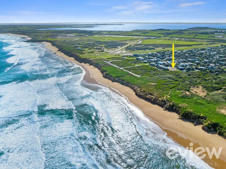 50 Beresford Drive, Cape Woolamai VIC 3925