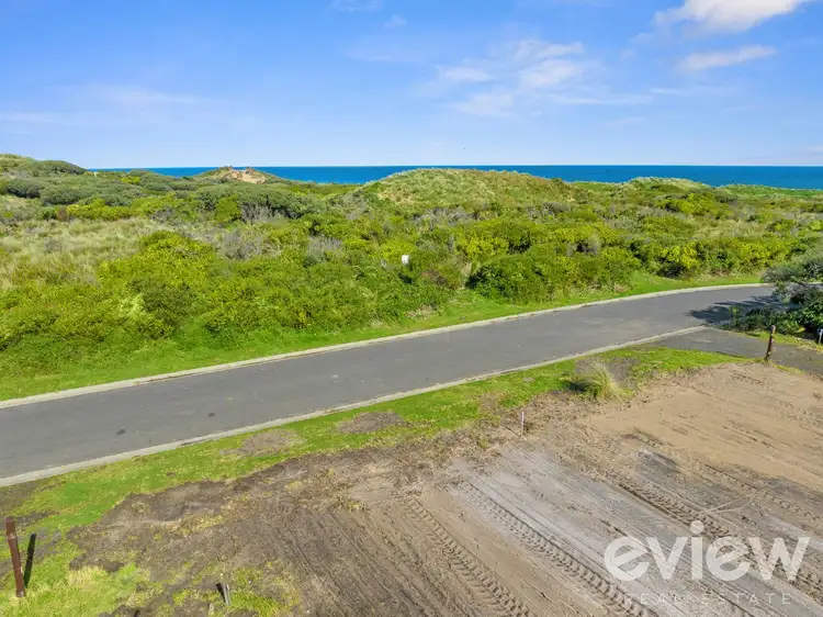 Seventh view of Homely land listing, 50 Beresford Drive, Cape Woolamai VIC 3925