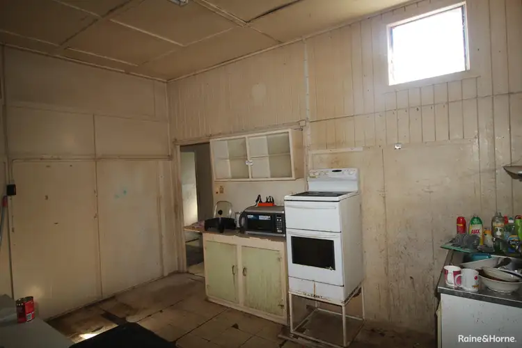 Third view of Homely house listing, 62 Rodney, Proston QLD 4613