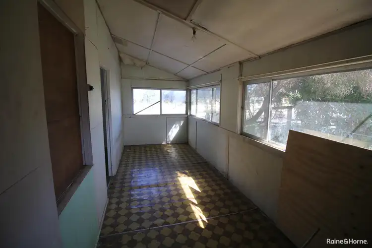 Fourth view of Homely house listing, 62 Rodney, Proston QLD 4613