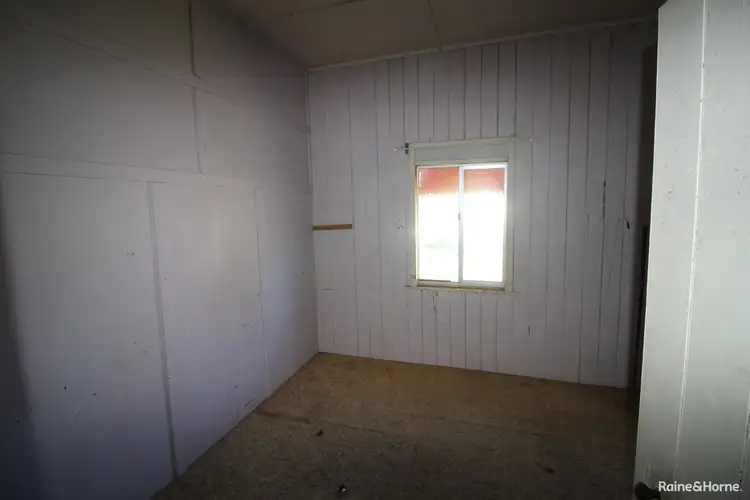 Fifth view of Homely house listing, 62 Rodney, Proston QLD 4613