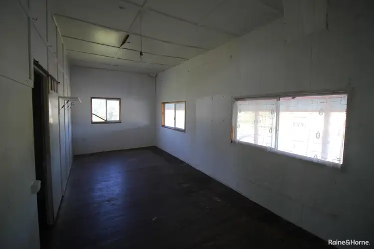 Sixth view of Homely house listing, 62 Rodney, Proston QLD 4613