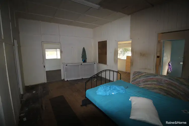 Seventh view of Homely house listing, 62 Rodney, Proston QLD 4613
