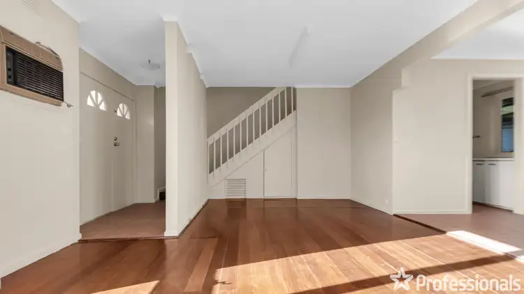 Third view of Homely house listing, 85 Diamond Avenue, Albanvale VIC 3021