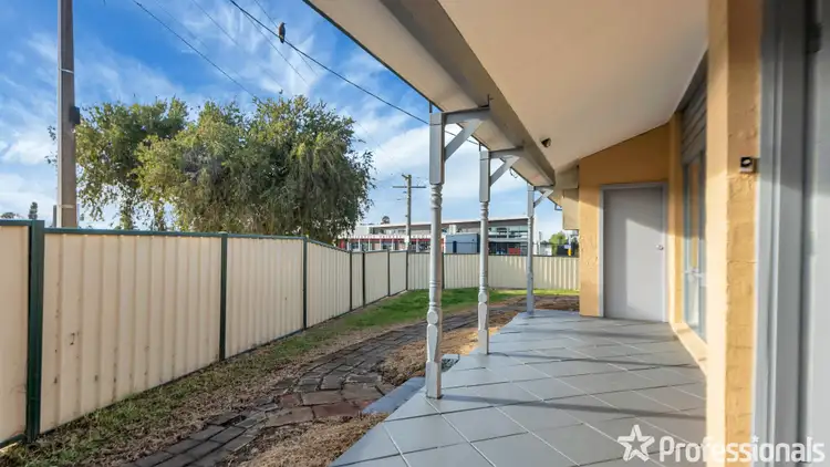 Fifth view of Homely house listing, 85 Diamond Avenue, Albanvale VIC 3021