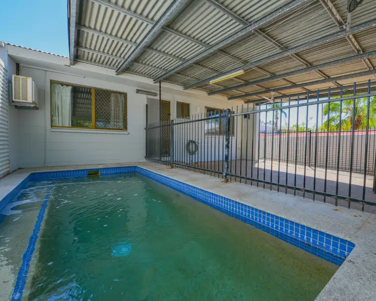 Main view of Homely unit listing, 3/20 Fitzmaurice Drive, Leanyer NT 812