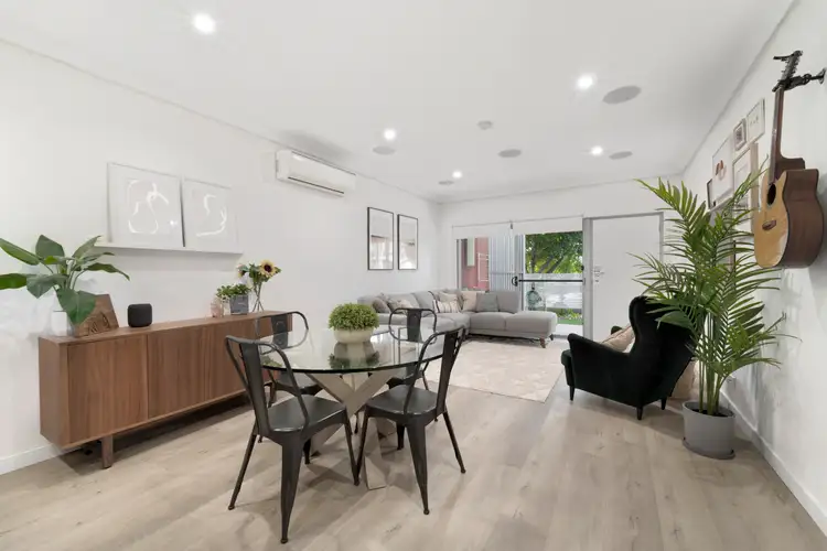 109 Lakeview Drive, Cranebrook NSW 2749