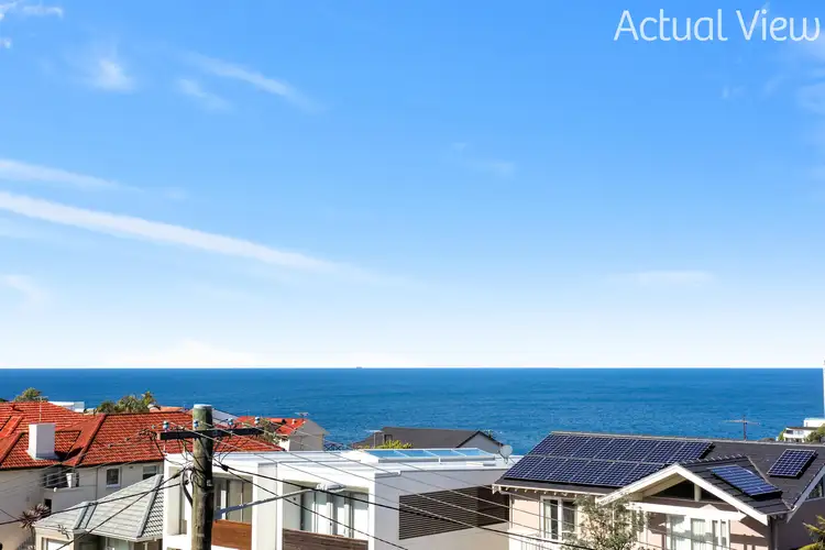 Fifth view of Homely house listing, 4A Macdonald Street, Vaucluse NSW 2030