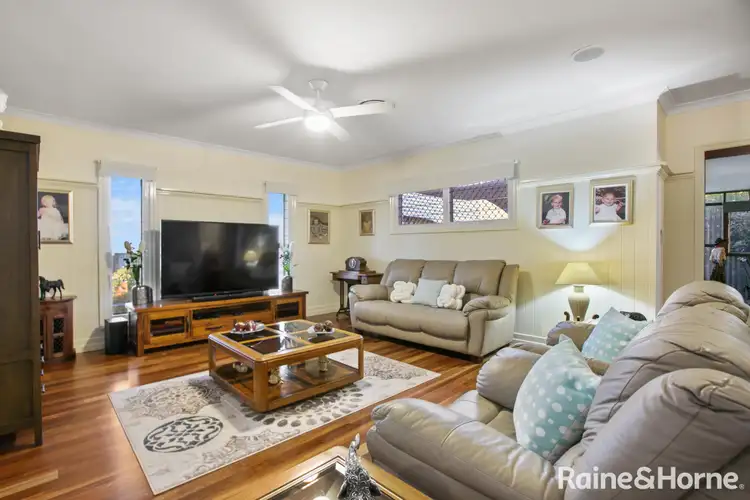 Third view of Homely house listing, 5 AQUA PLACE, Tin Can Bay QLD 4580