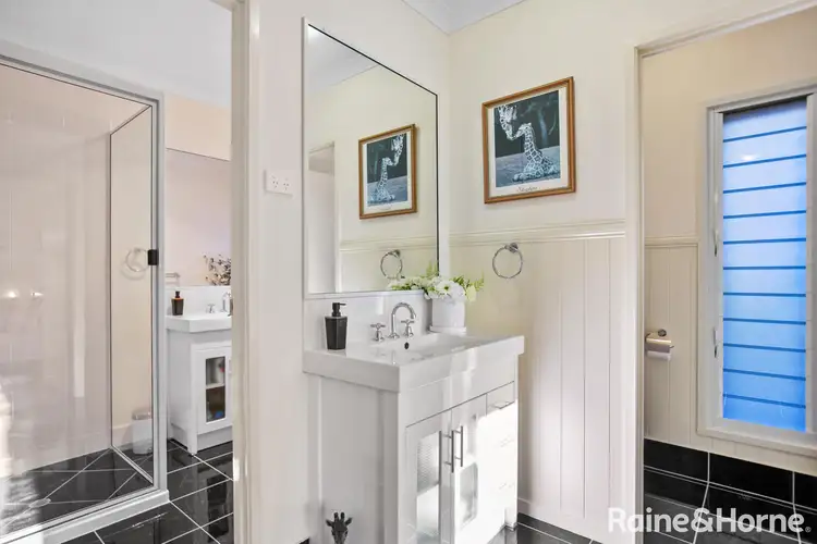 Seventh view of Homely house listing, 5 AQUA PLACE, Tin Can Bay QLD 4580