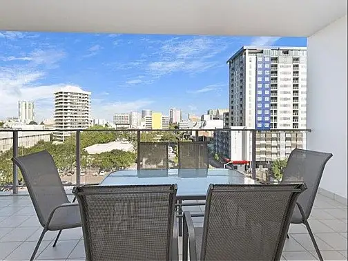 26/108 Mitchell Street, Darwin City NT 800