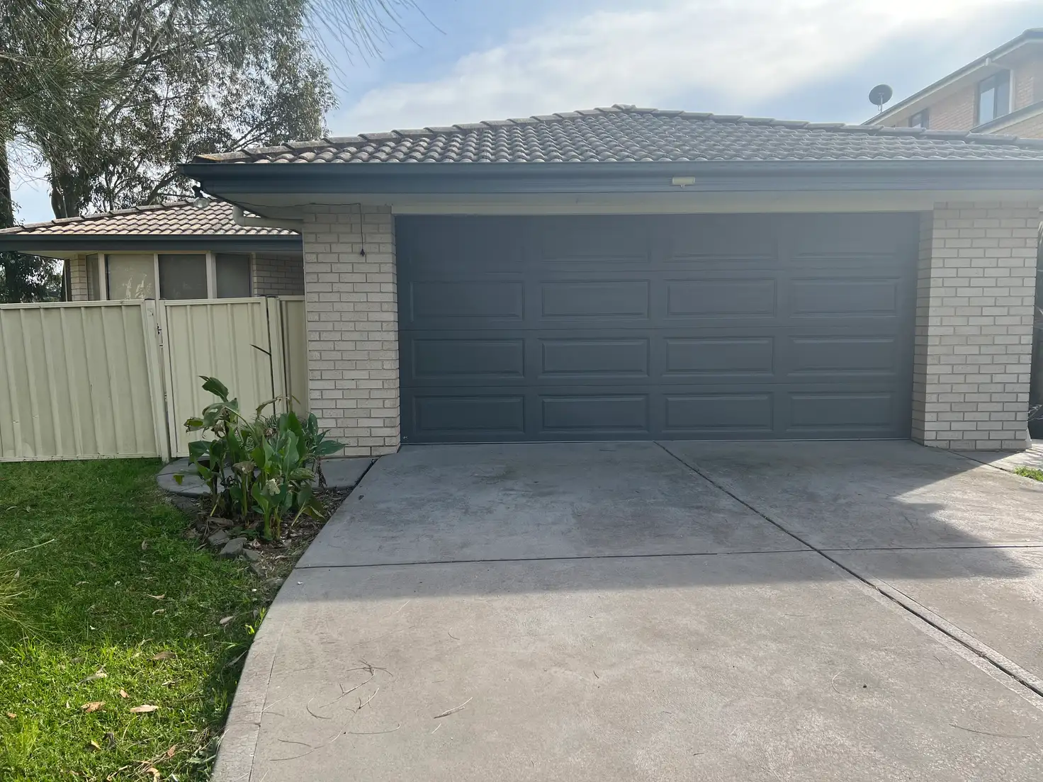 Main view of Homely house listing, 6 Hampton Way, Maryland NSW 2287