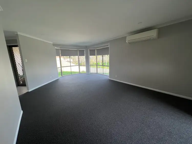 Third view of Homely house listing, 6 Hampton Way, Maryland NSW 2287