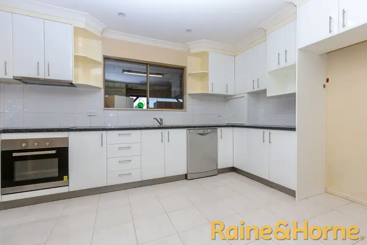Third view of Homely house listing, 25 Alfred Street, Dubbo NSW 2830