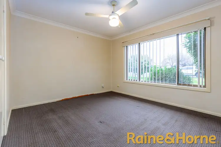 Fourth view of Homely house listing, 25 Alfred Street, Dubbo NSW 2830