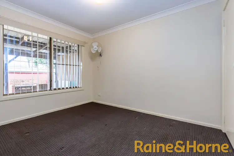 Sixth view of Homely house listing, 25 Alfred Street, Dubbo NSW 2830