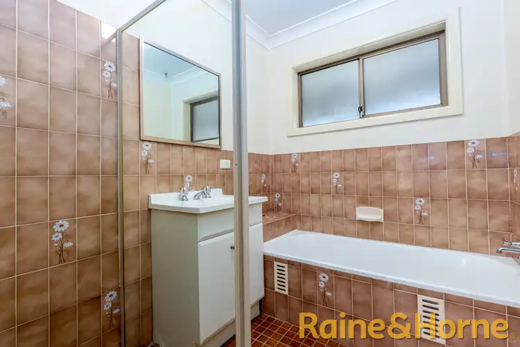 Seventh view of Homely house listing, 25 Alfred Street, Dubbo NSW 2830