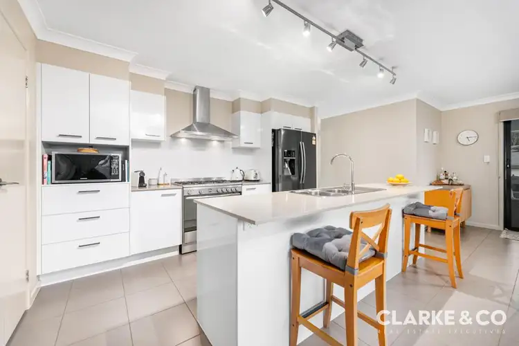 Fourth view of Homely house listing, 11 Elouera Close, Landsborough QLD 4550