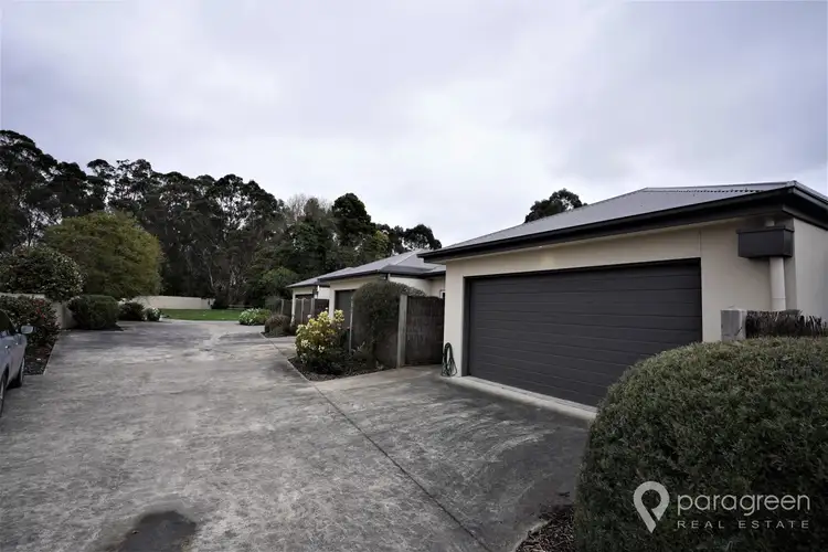 7/94 Station Road, Foster VIC 3960