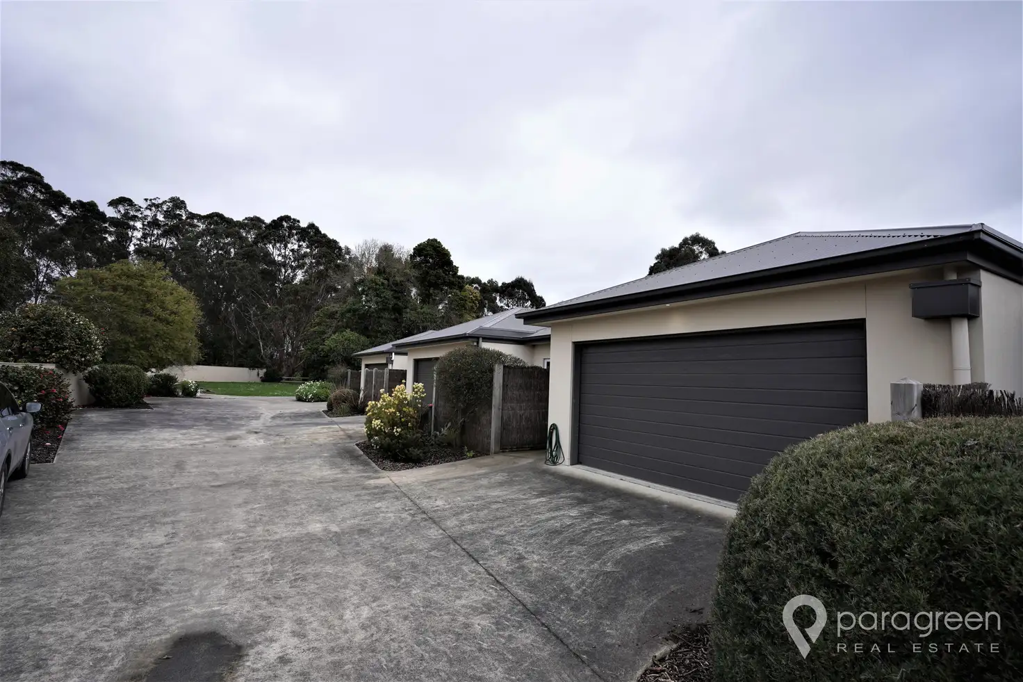 Main view of Homely unit listing, 7/94 Station Road, Foster VIC 3960