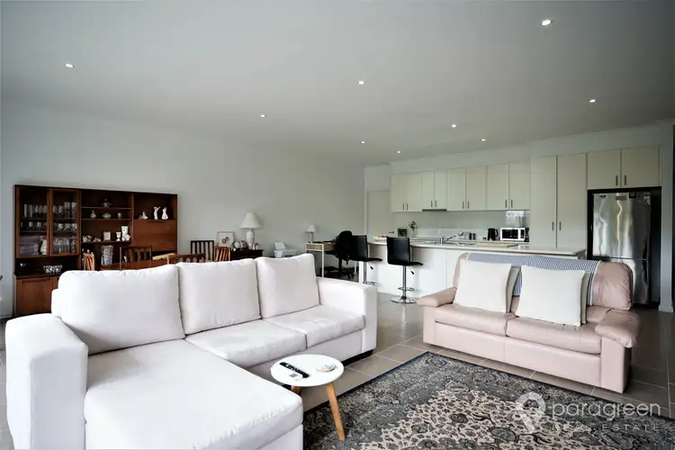 Third view of Homely unit listing, 7/94 Station Road, Foster VIC 3960