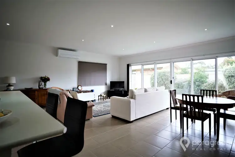 Fourth view of Homely unit listing, 7/94 Station Road, Foster VIC 3960