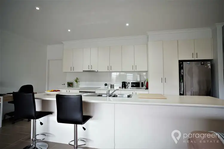 Fifth view of Homely unit listing, 7/94 Station Road, Foster VIC 3960
