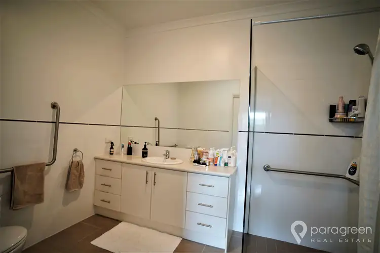 Seventh view of Homely unit listing, 7/94 Station Road, Foster VIC 3960