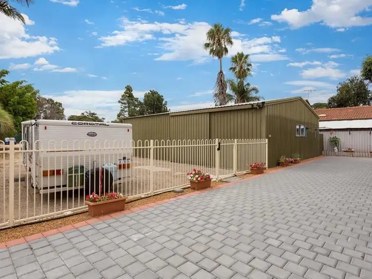 Fourth view of Homely house listing, 194 Semple Court, Cockburn Central WA 6164