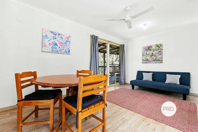 Fifth view of Homely house listing, 15 Herrenberg Street, Aldershot QLD 4650