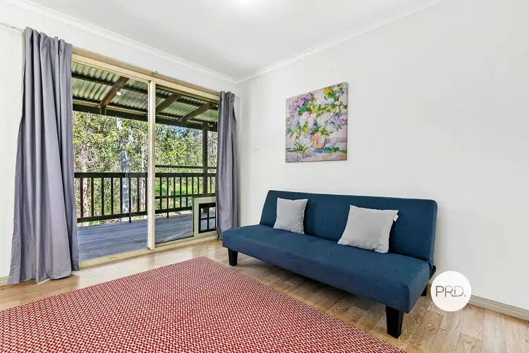 Sixth view of Homely house listing, 15 Herrenberg Street, Aldershot QLD 4650