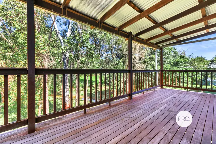 Seventh view of Homely house listing, 15 Herrenberg Street, Aldershot QLD 4650