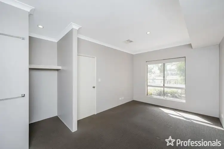 Second view of Homely house listing, 9 Kinsella Avenue, Byford WA 6122