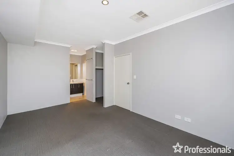 Third view of Homely house listing, 9 Kinsella Avenue, Byford WA 6122