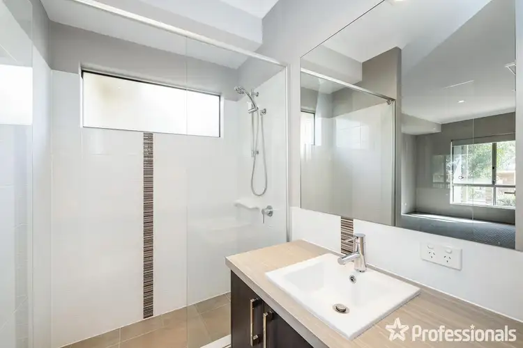 Fourth view of Homely house listing, 9 Kinsella Avenue, Byford WA 6122