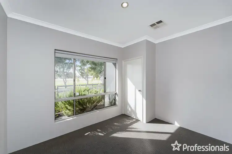 Fifth view of Homely house listing, 9 Kinsella Avenue, Byford WA 6122
