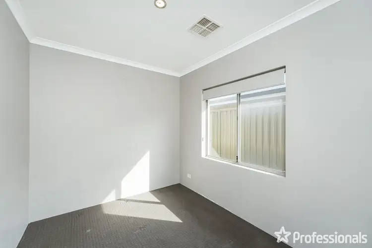 Sixth view of Homely house listing, 9 Kinsella Avenue, Byford WA 6122