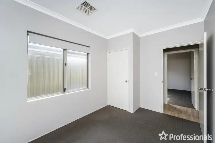 Seventh view of Homely house listing, 9 Kinsella Avenue, Byford WA 6122