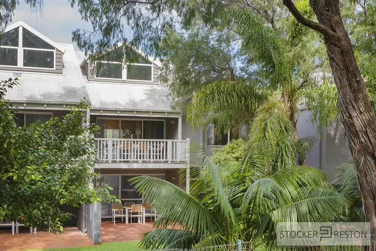 76/11 Holgate Road, Broadwater WA 6280