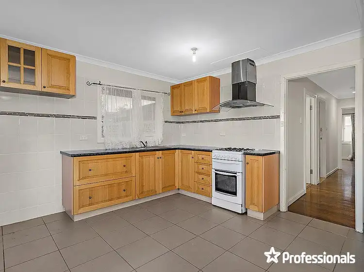 Third view of Homely house listing, 1 Howes Street, Rangeway WA 6530