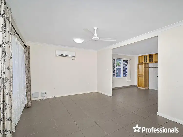 Fourth view of Homely house listing, 1 Howes Street, Rangeway WA 6530